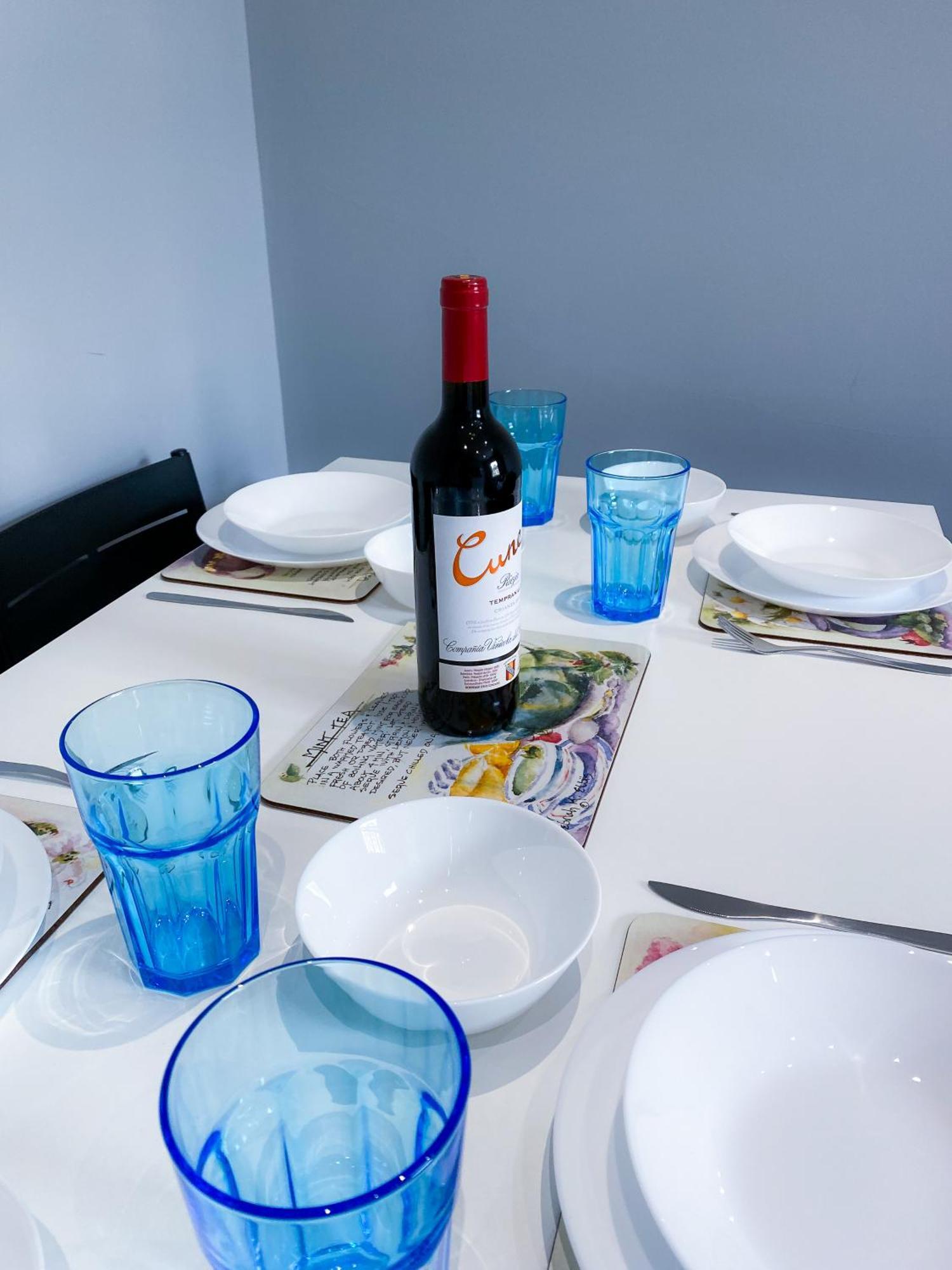 Modern 1 Bedroom Flat In Wood Green Λονδίνο Εξωτερικό φωτογραφία